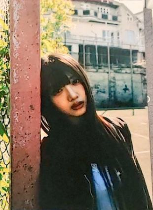 sbs打歌逆应援 2