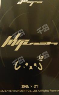 q音星光卡 冬 三星ver.-资料图