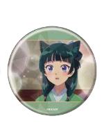 猫猫B-TV场面写截图吧唧