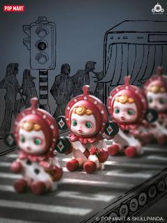 顺从的你-资料图