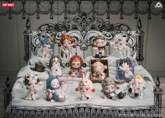 大胆莽撞的你-资料图