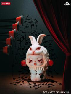 忧心忡忡的你-资料图