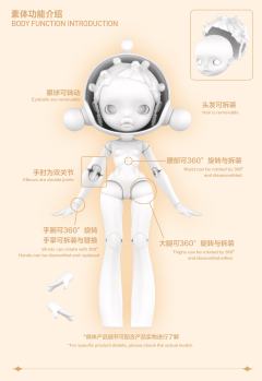 白露-资料图