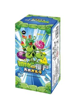 无尽大乱斗第3弹