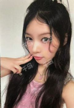 虾皮签售3