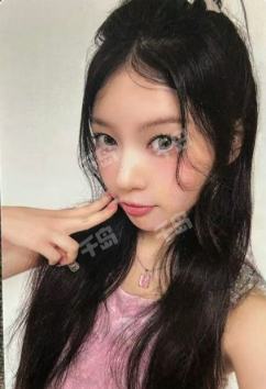 虾皮签售3