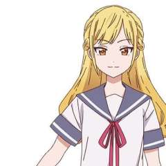 三鹰希