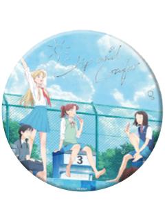女子多人-时序系列多人大徽章