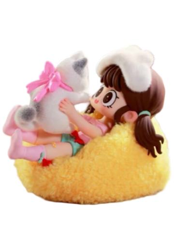 隐藏款-引力失效