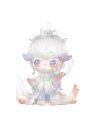 雨落