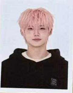 一期会员礼证件照2