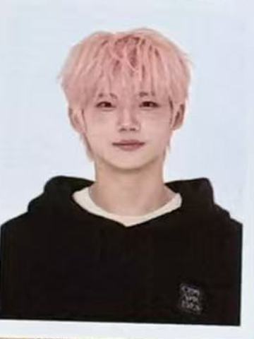 一期会员礼证件照2