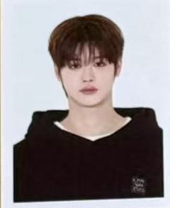 一期会员礼证件照1