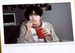 一期会员礼拍立得5