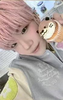 一期会员礼固配2