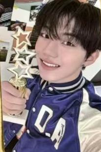 一期会员礼固配4