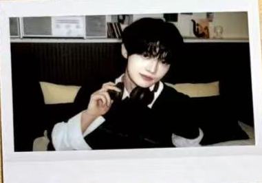 一期会员礼拍立得3