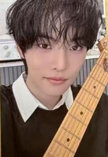 一期会员礼固配3