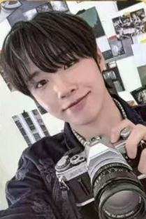 一期会员礼固配7