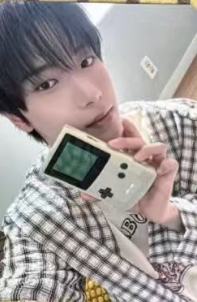 一期会员礼固配5