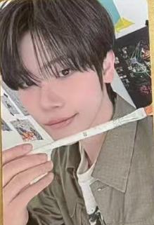 一期会员礼固配6