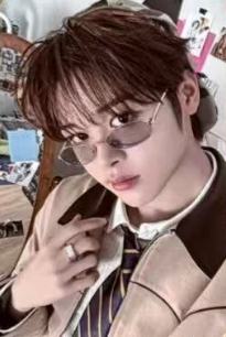 一期会员礼固配1