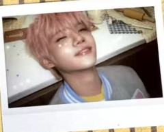 一期会员礼拍立得2