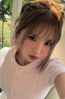 zine版专卡1 ver.A