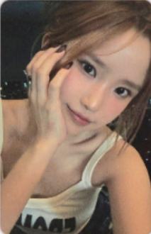 zine版专卡1 ver.B