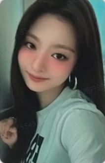 zine版专卡4 ver.B