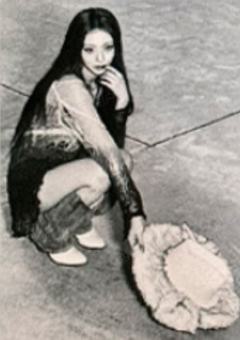 zine版贴纸4