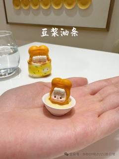 煎饼果子-资料图