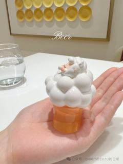 小熊精酿-资料图