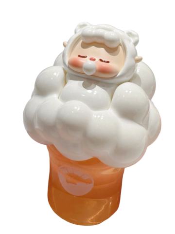 小熊精酿