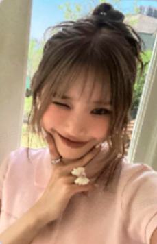 to版专卡1 ver.A