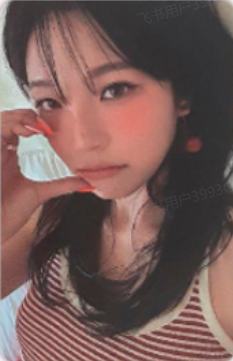 to版专卡5 ver.A