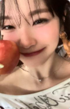 from版专卡5 ver.B