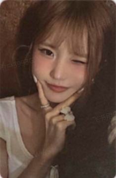 from版专卡1 ver.A