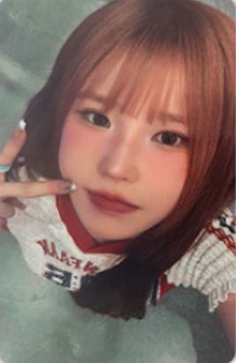 from版专卡1 ver.B