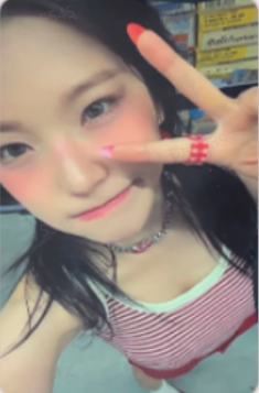from版专卡5 ver.A