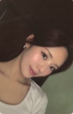 from版专卡2 ver.B