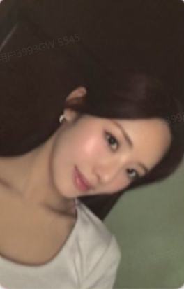 from版专卡2 ver.B