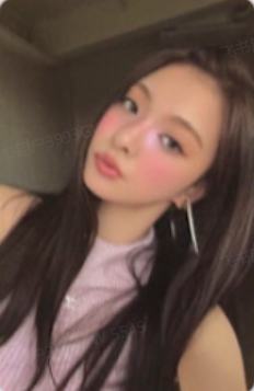 from版专卡4 ver.A