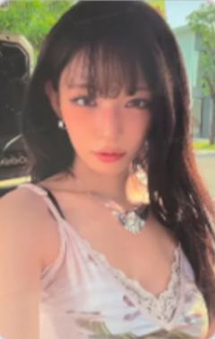 digi版专卡3 ver.E
