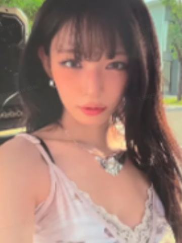 digi版专卡3 ver.E