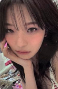 digi版专卡5 ver.D