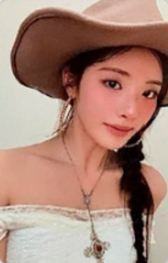 digi版专卡2 ver.E