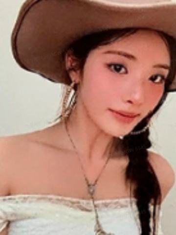 digi版专卡2 ver.E