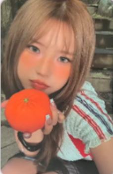 digi版专卡1 ver.C