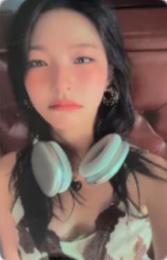 digi版专卡5 ver.E